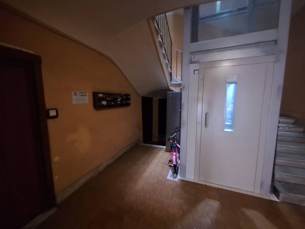 Immobile a Civitavecchia in Via Andrea Doria - Foto 5