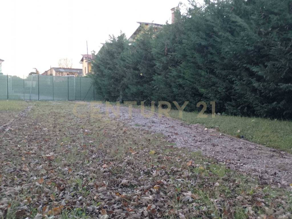 Terreno a Cerea in Via mantova - Foto 2