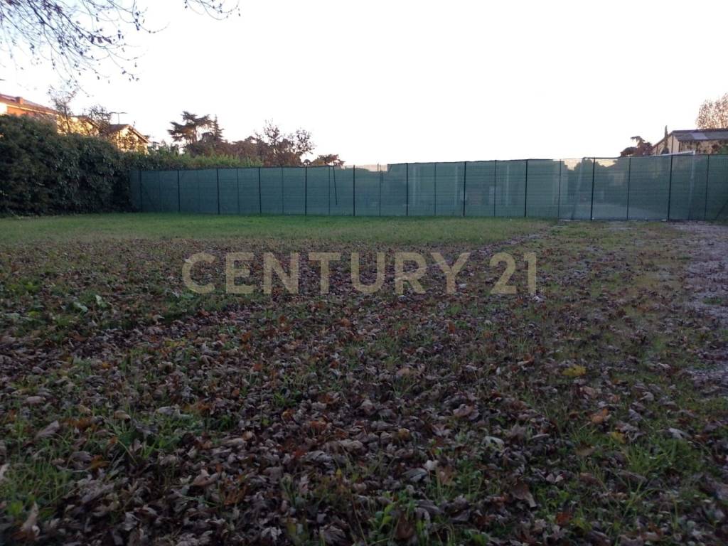 Terreno a Cerea in Via mantova - Foto 4