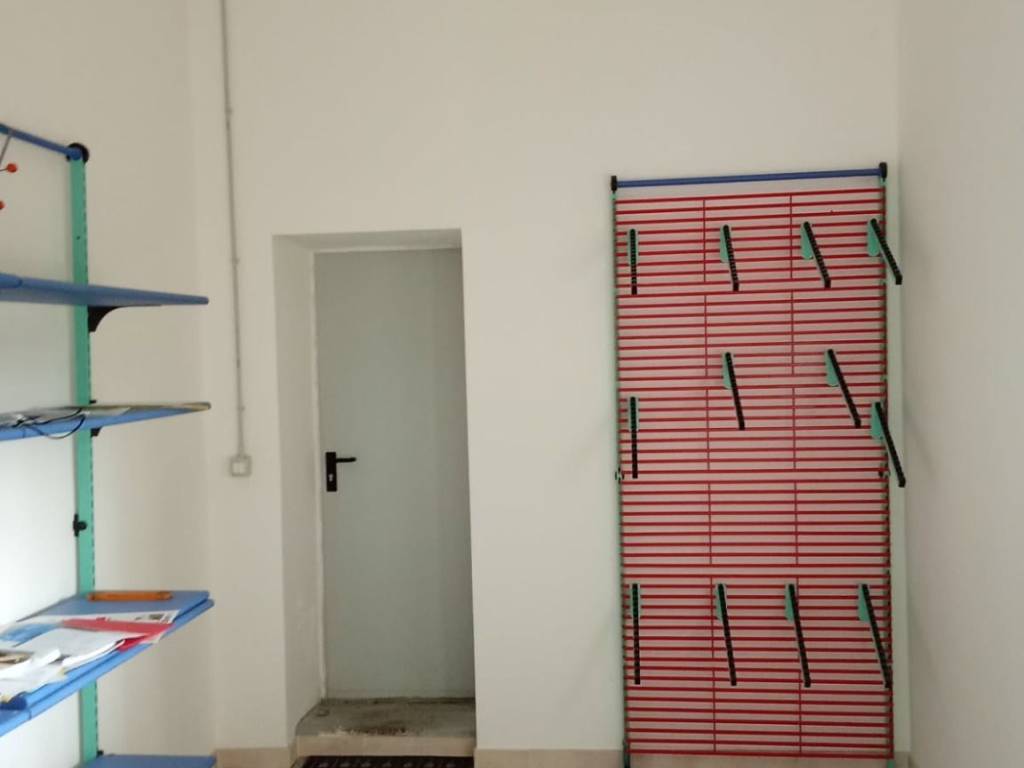 Immobile a Spoltore in Via Giuseppe Garibaldi, 110 - Foto 2