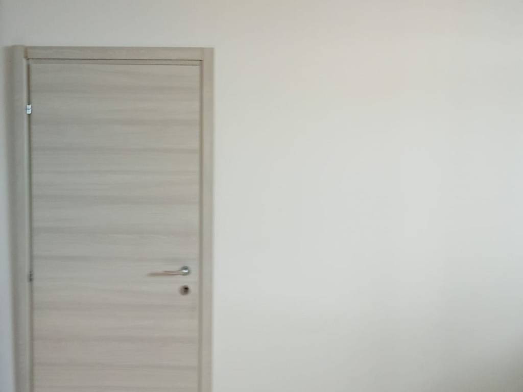 Immobile a Spoltore in Via Giuseppe Garibaldi, 110 - Foto 5