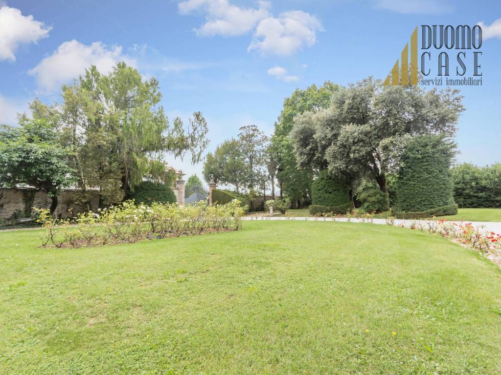 Villa a Pederobba in Via Montello, 22 - Foto 3