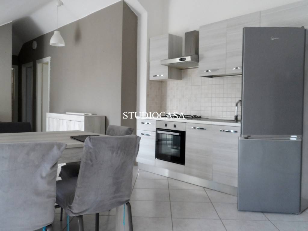 Appartamento a San nicola la strada in Via C. Patturelli - Foto 3