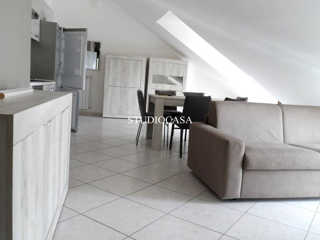 Appartamento a San nicola la strada in Via C. Patturelli - Foto 4