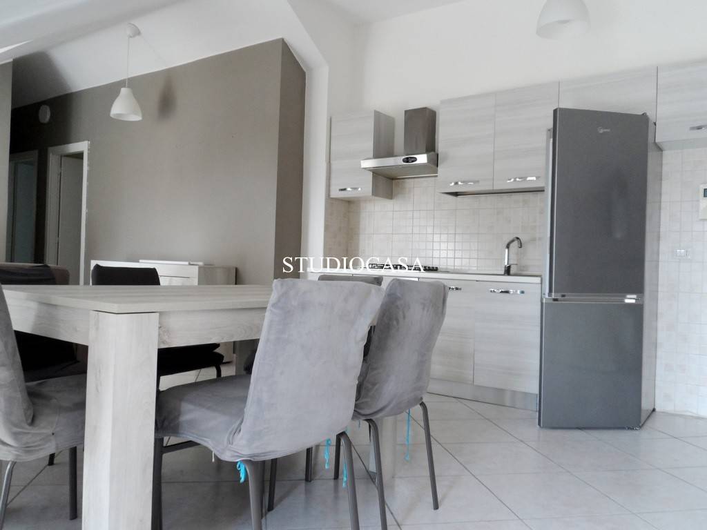 Appartamento a San nicola la strada in Via C. Patturelli - Foto 5