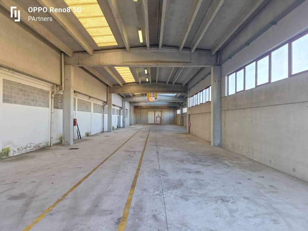 Immobile a San giovanni al natisone - Foto 2