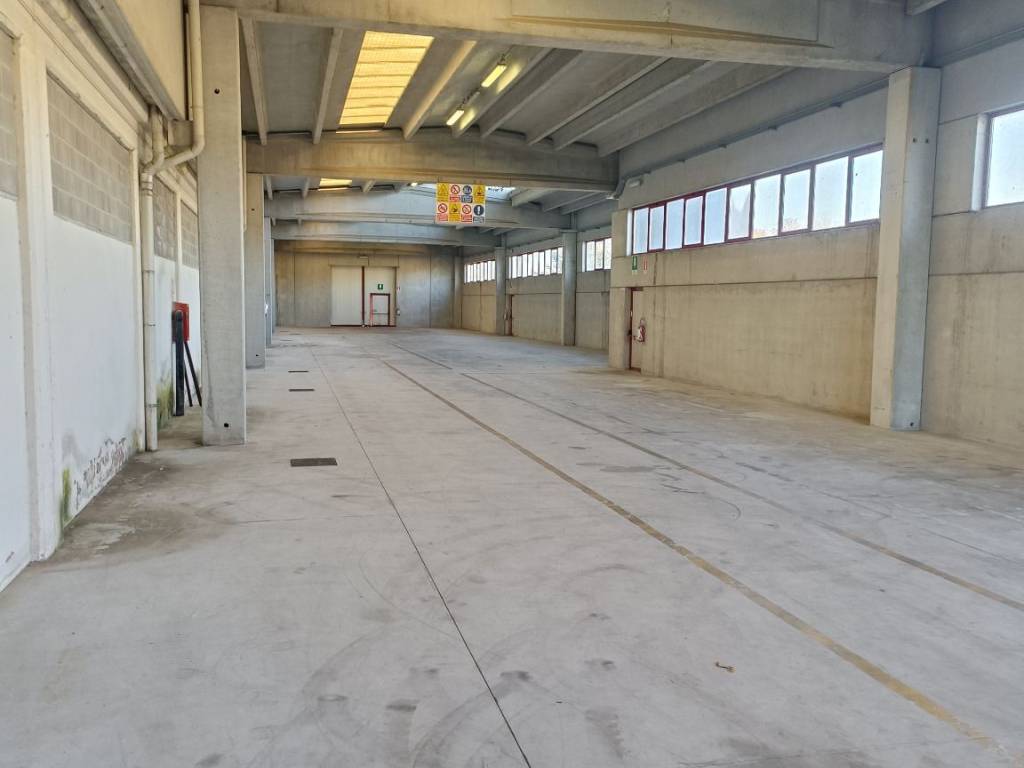 Immobile a San giovanni al natisone - Foto 3