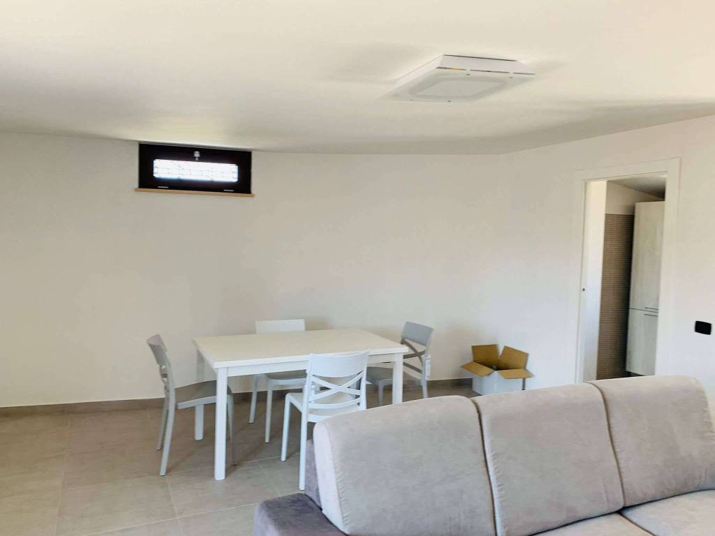 Attico / mansarda a Marcianise in via Santoro - Foto 4