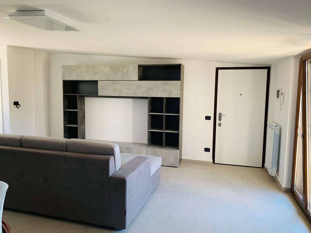 Attico / mansarda a Marcianise in via Santoro - Foto 5