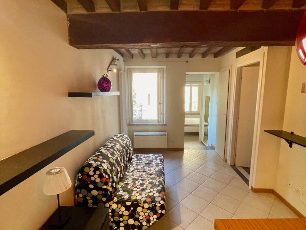 Appartamento a Parma in Via Corso Corsi - Foto 2