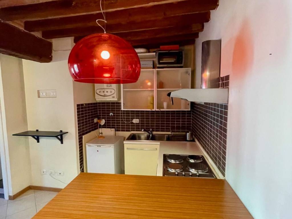 Appartamento a Parma in Via Corso Corsi - Foto 3