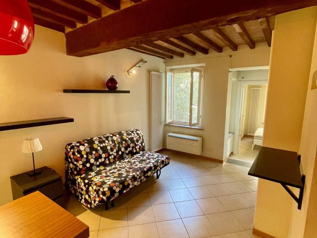 Appartamento a Parma in Via Corso Corsi - Foto 4