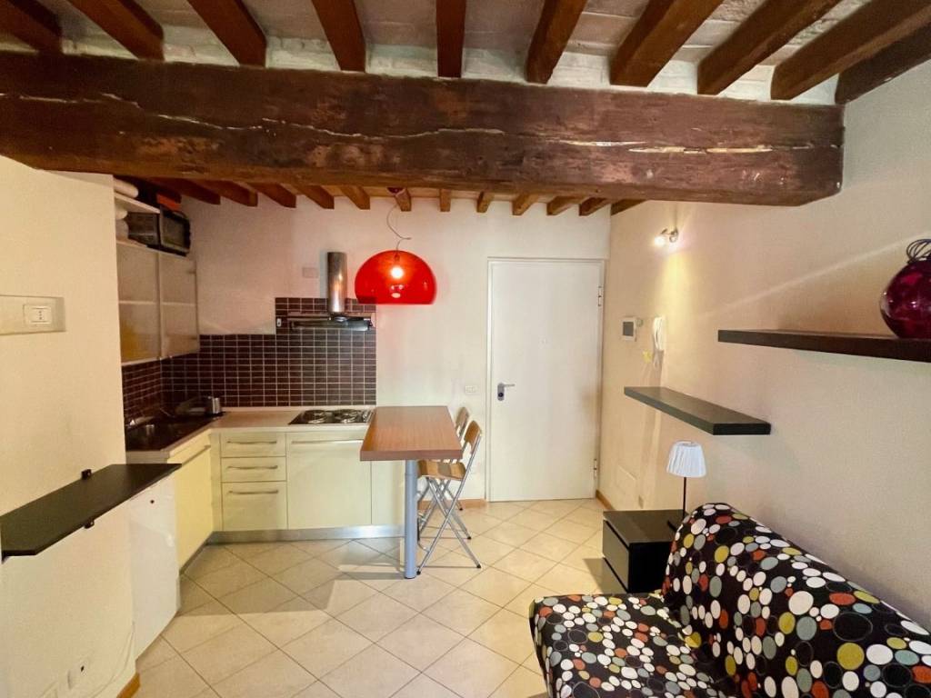 Appartamento a Parma in Via Corso Corsi - Foto 5