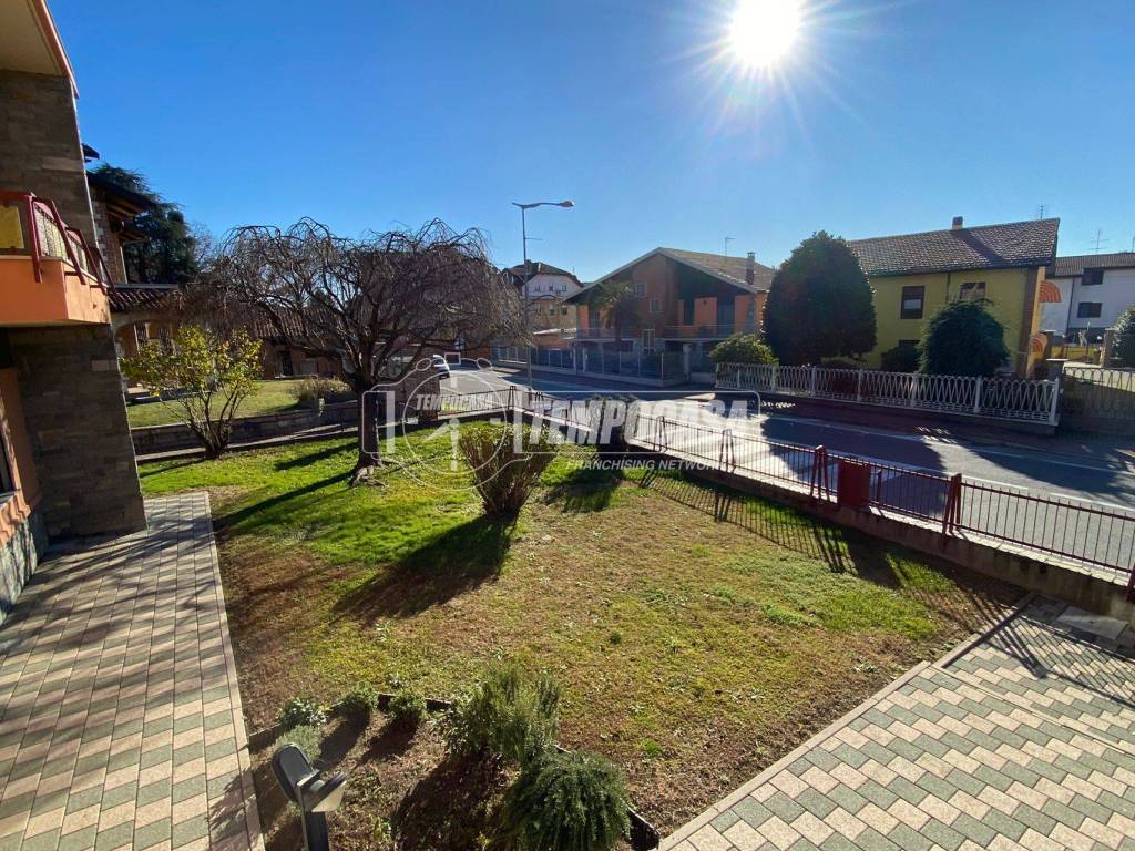 Villa a Volpiano in Via Brandizzo 37 - Foto 3