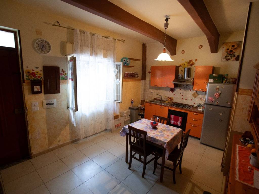 Villa a Villa san giovanni in Via Torino - Foto 2