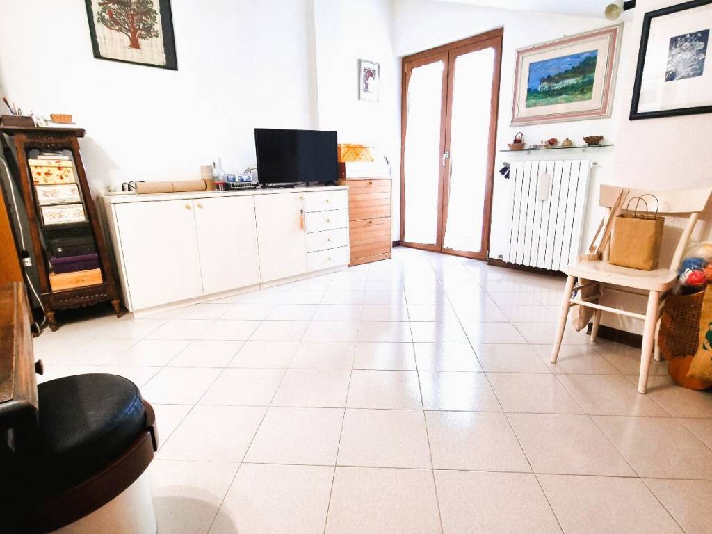 Appartamento a Pescara in Strada Colle Scorrano, 7 - Foto 5