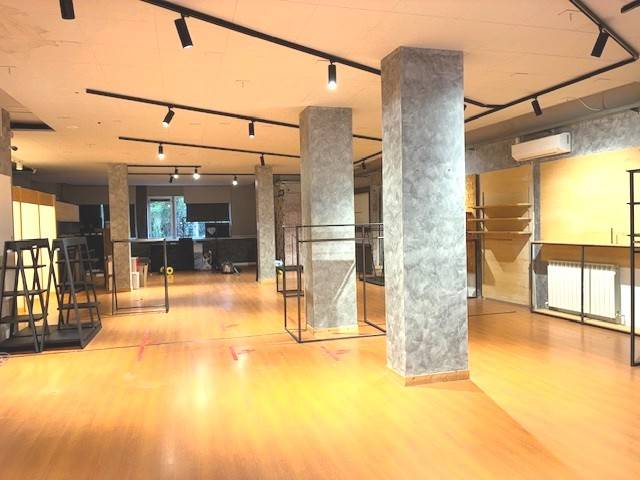 Immobile a Gorizia in Via 9 Agosto, 9 - Foto 2