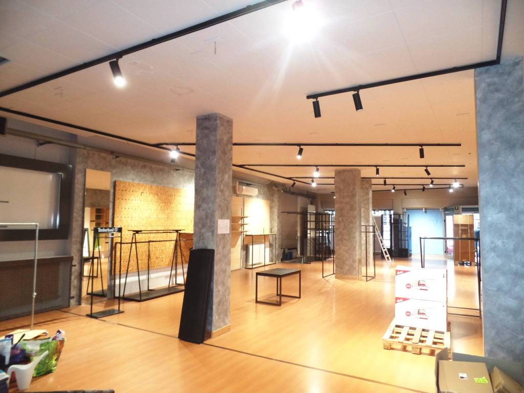 Immobile a Gorizia in Via 9 Agosto, 9 - Foto 3