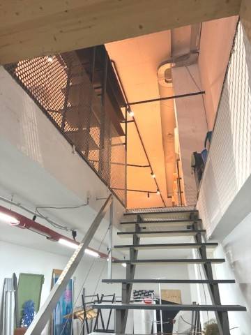 Immobile a Gorizia in Via 9 Agosto, 9 - Foto 4