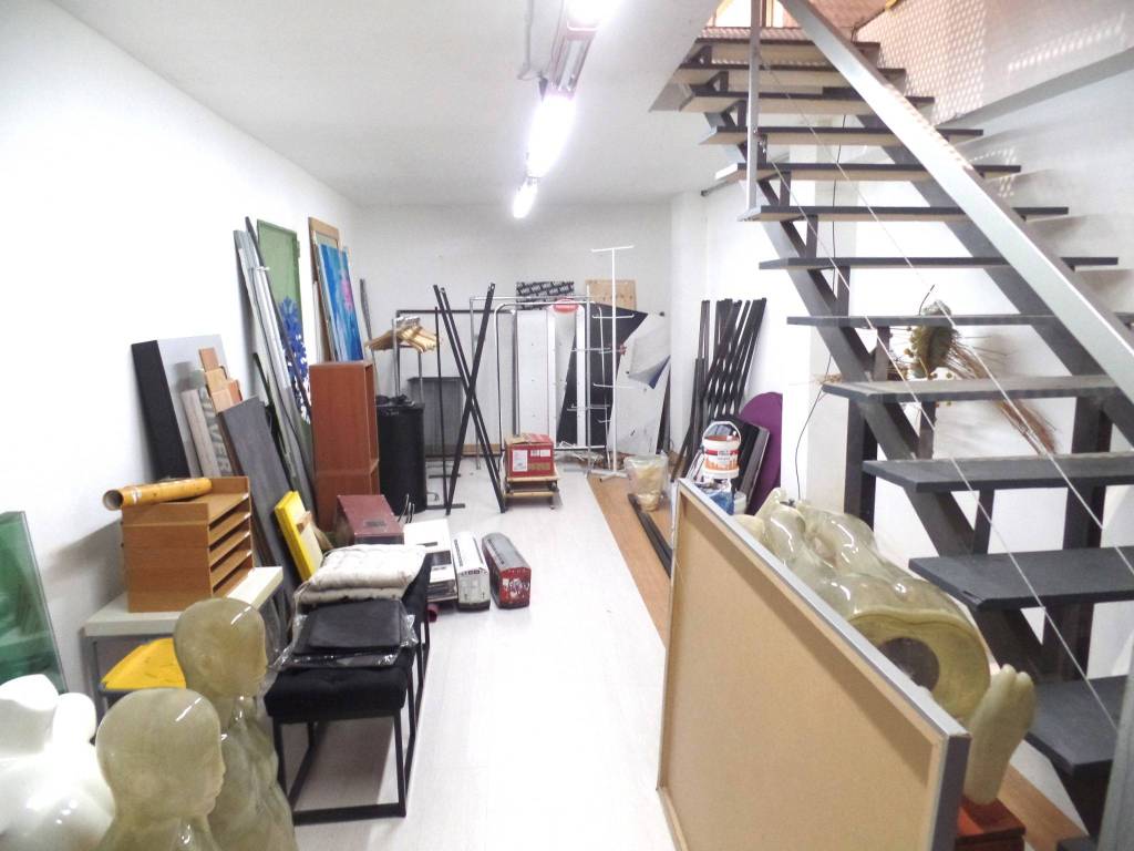 Immobile a Gorizia in Via 9 Agosto, 9 - Foto 5