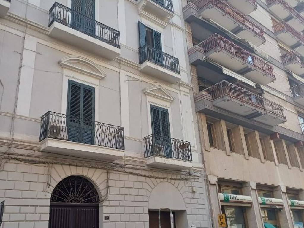 Appartamento a Taranto in Via Giuseppe De Cesare, 15 - Foto 2