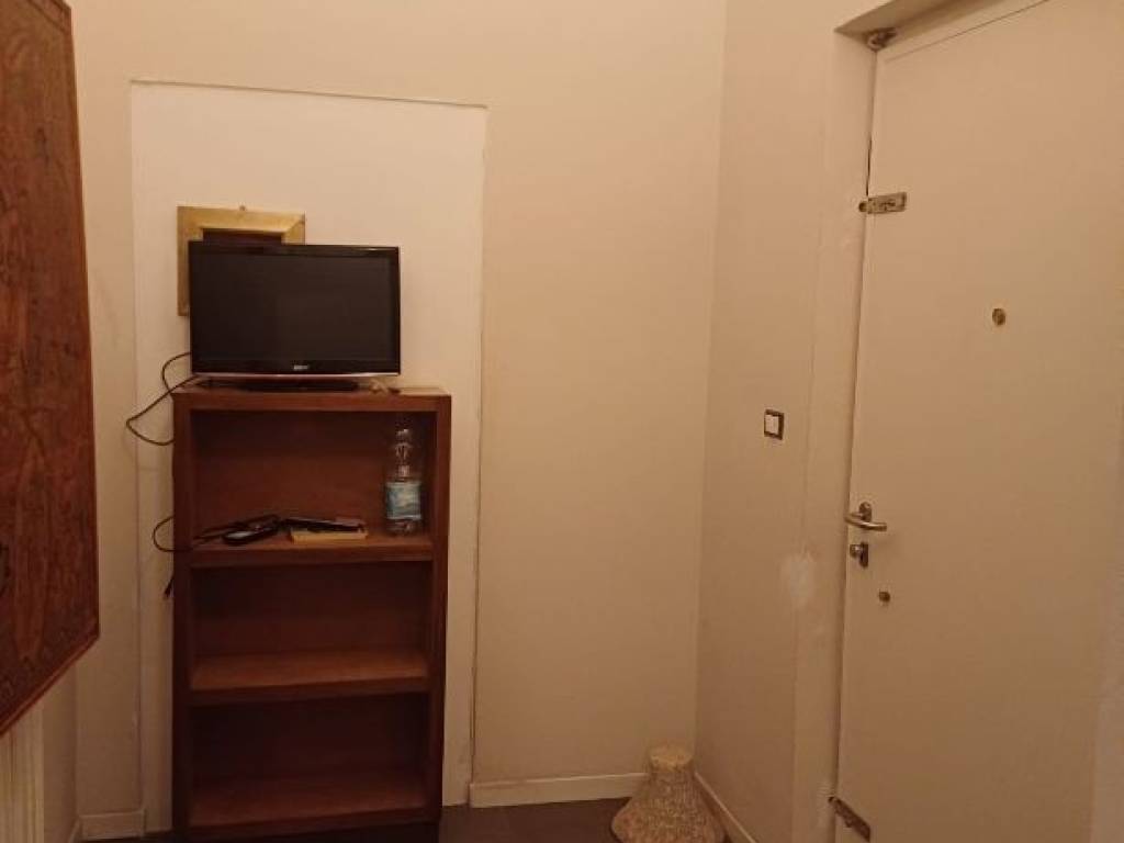 Appartamento a Taranto in Via Giuseppe De Cesare, 15 - Foto 3