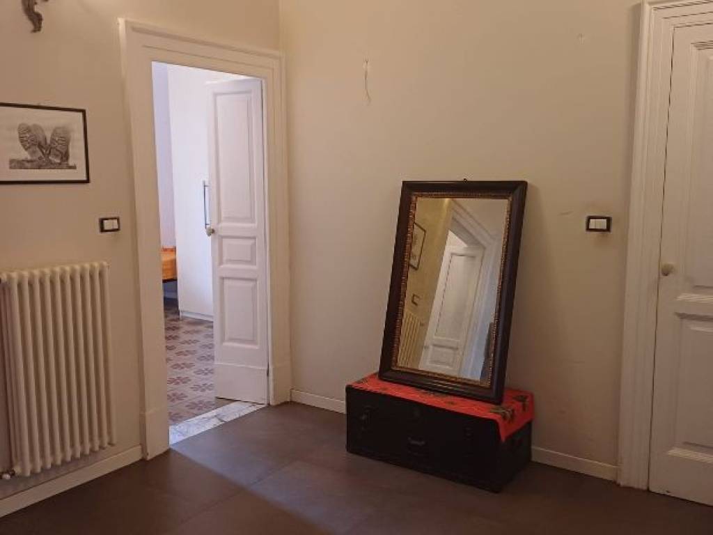 Appartamento a Taranto in Via Giuseppe De Cesare, 15 - Foto 5