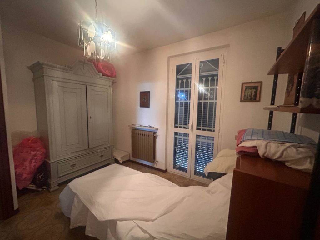 Villa a Gambolò in Via Gruvala - Foto 2