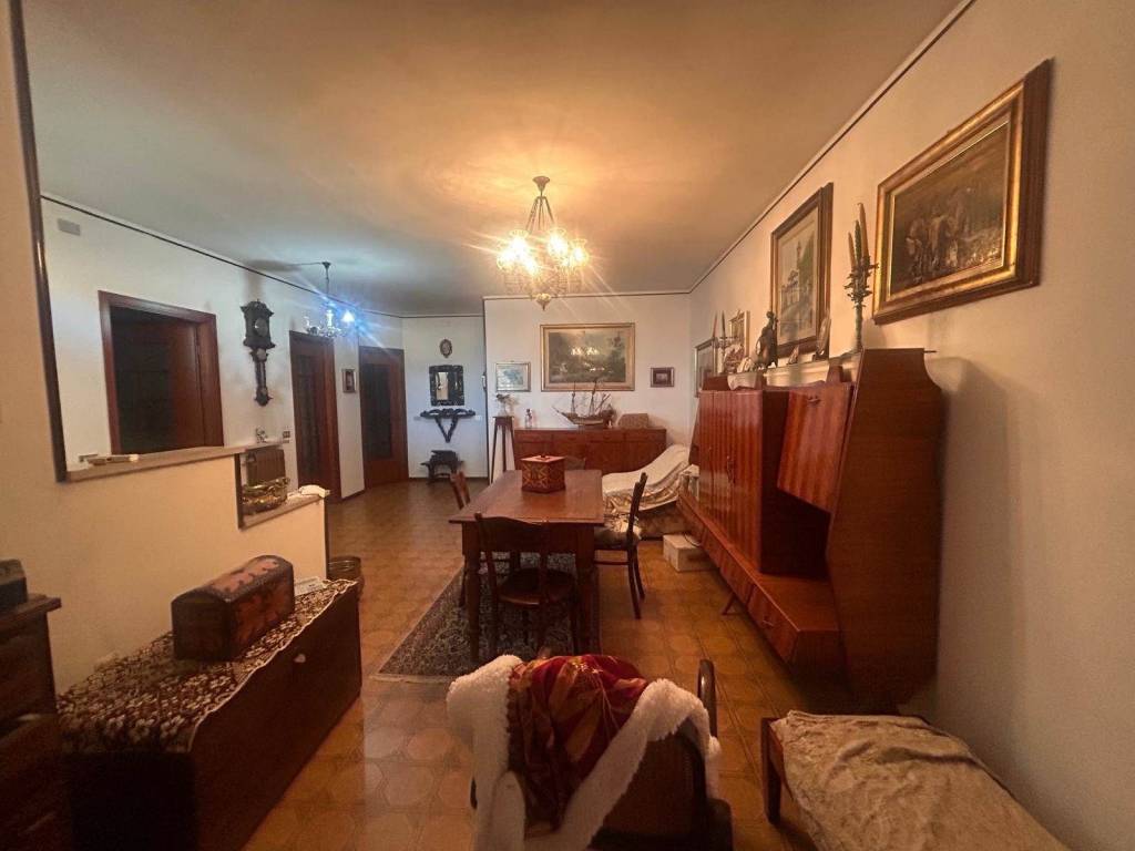 Villa a Gambolò in Via Gruvala - Foto 3