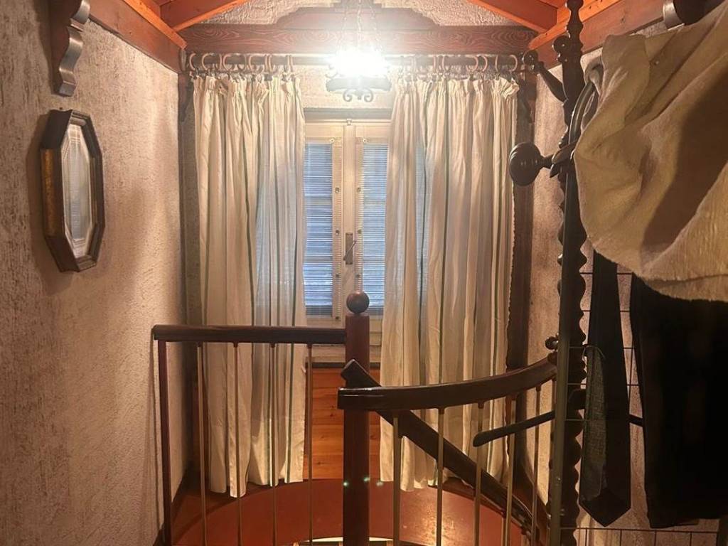 Villa a Gambolò in Via Gruvala - Foto 4