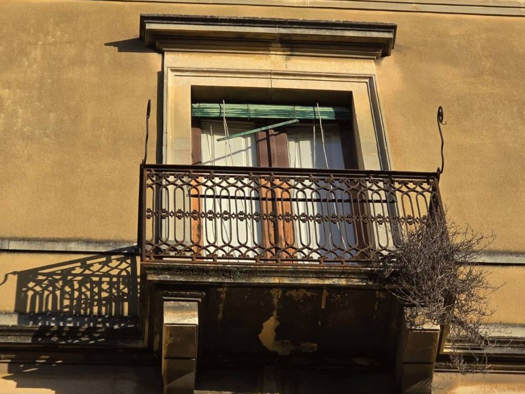 Appartamento a Acireale in Via Vittorio Emanuele II - Foto 3