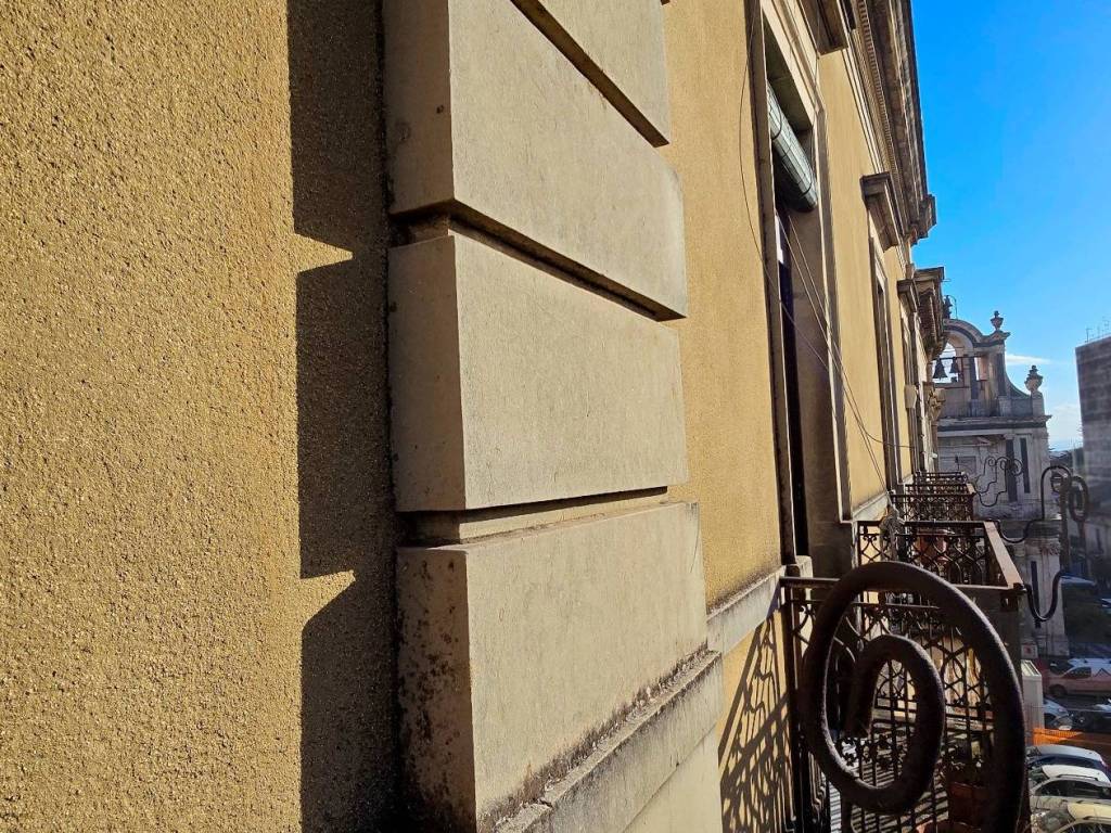 Appartamento a Acireale in Via Vittorio Emanuele II - Foto 5