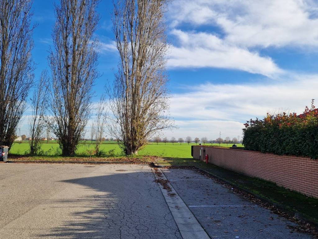 Villa a Ferrara in Via Lucio Mongardi, 33 - Foto 5