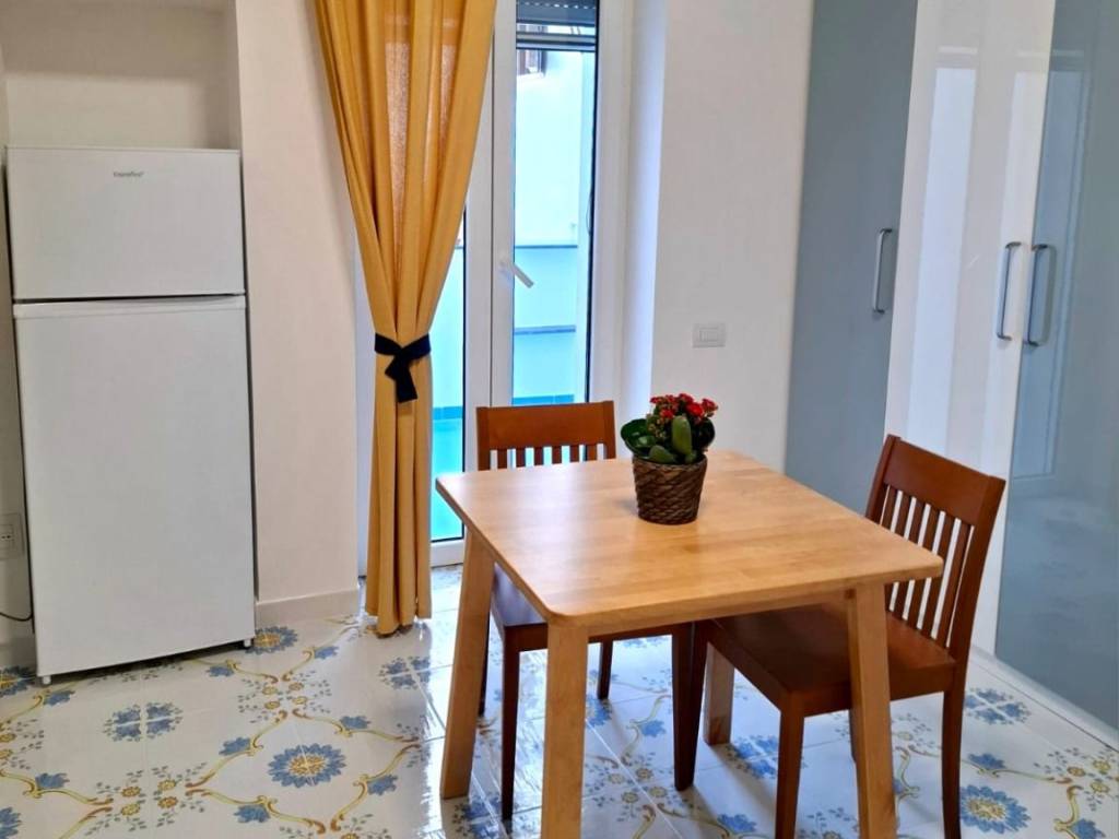 Loft / open space a Gaeta - Foto 2