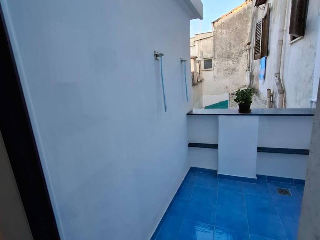 Loft / open space a Gaeta - Foto 3