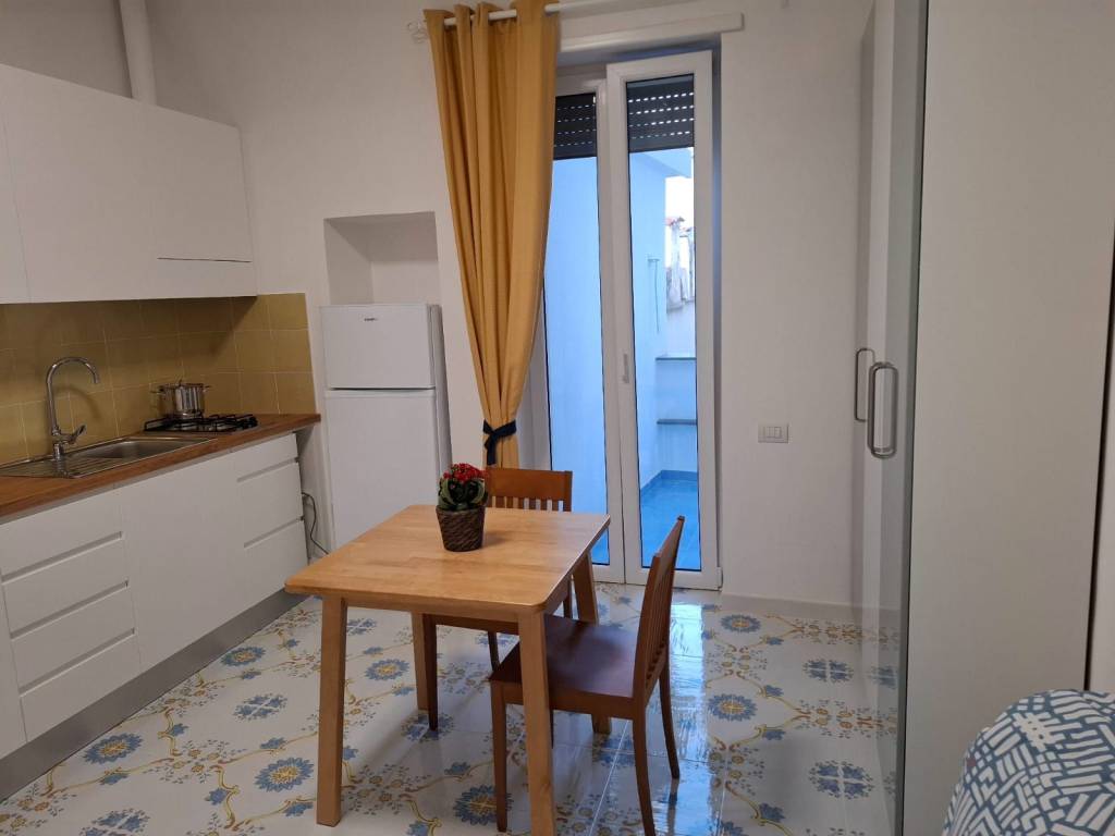 Loft / open space a Gaeta - Foto 5