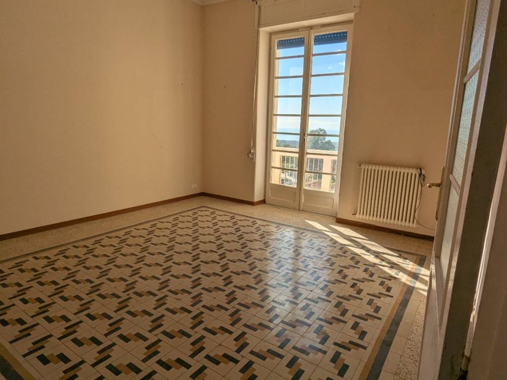 Appartamento a Agrigento - Foto 2