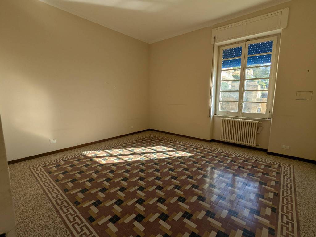 Appartamento a Agrigento - Foto 4