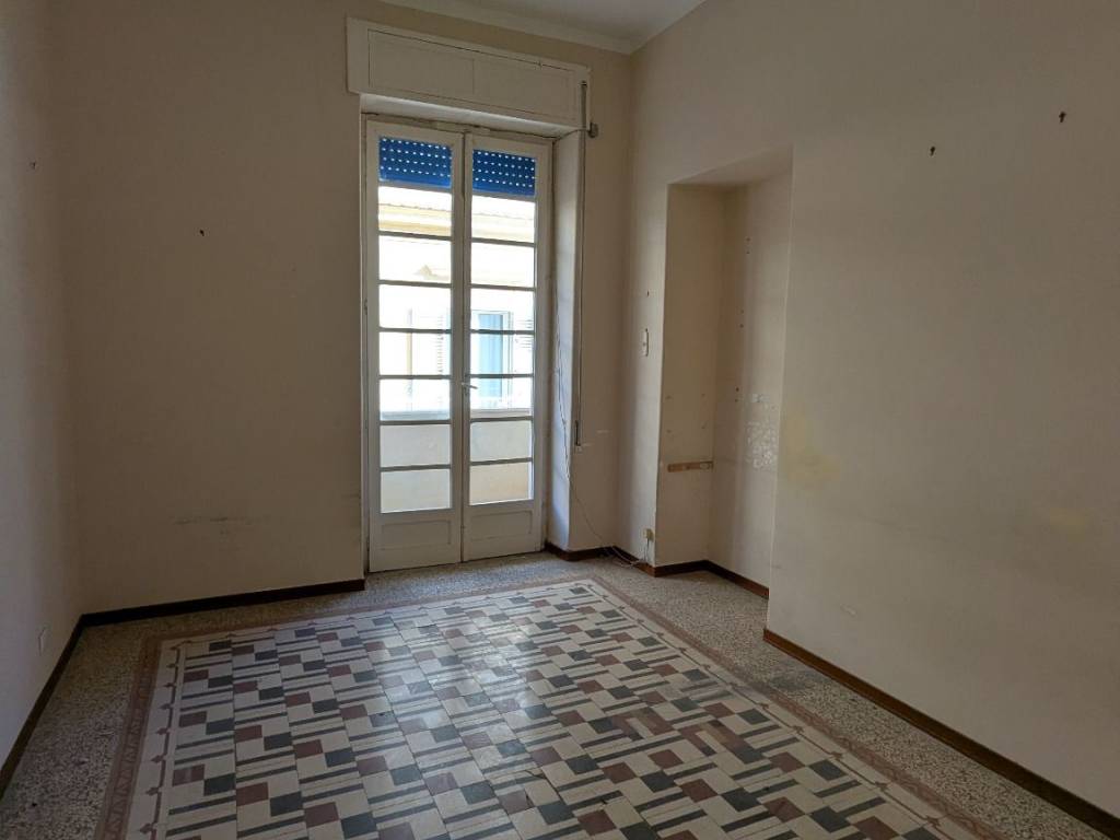 Appartamento a Agrigento - Foto 5