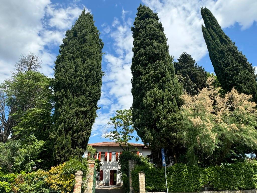 Villa a Turriaco in Via Aquileia, 53 - Foto 2