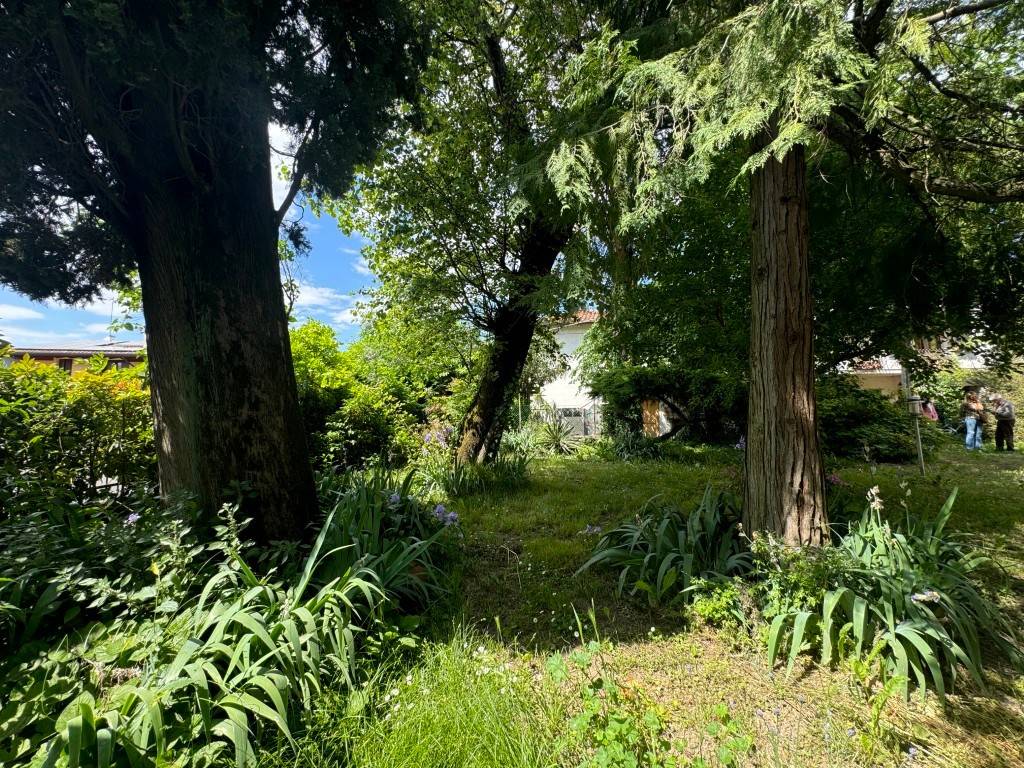 Villa a Turriaco in Via Aquileia, 53 - Foto 5