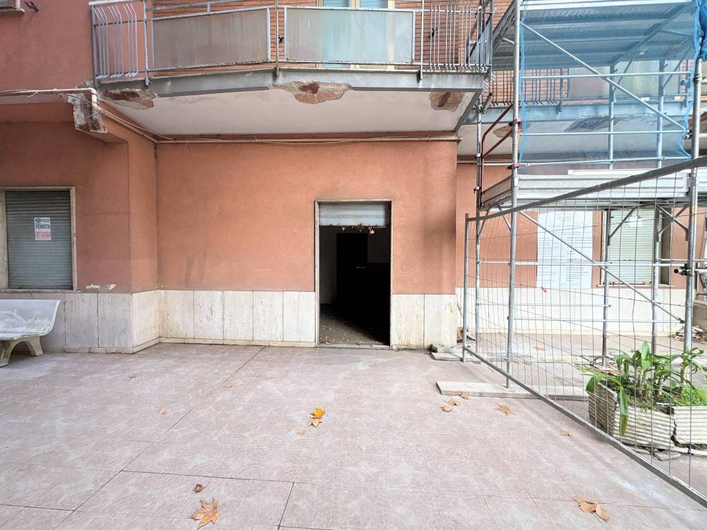 Immobile a Atripalda in Via Appia - Foto 3