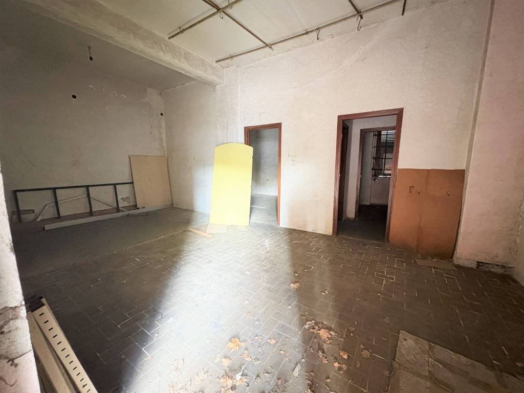 Immobile a Atripalda in Via Appia - Foto 4