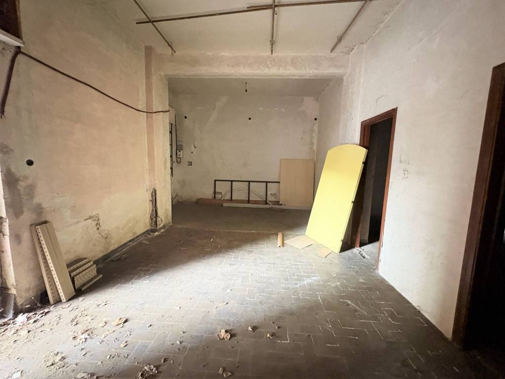 Immobile a Atripalda in Via Appia - Foto 5