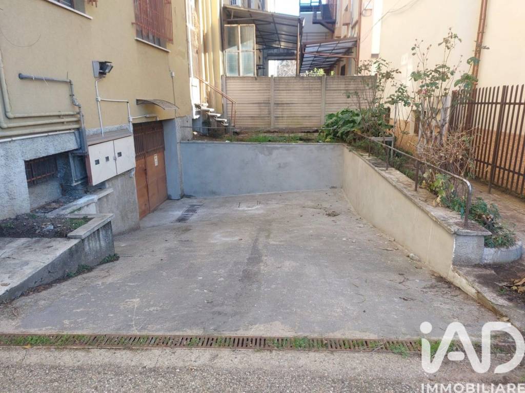 Immobile a Cusano milanino - Foto 3