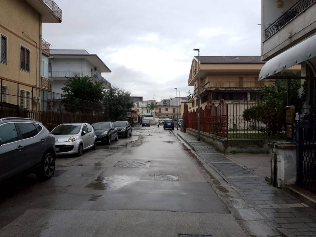Immobile a Aversa in Via Galileo Galilei - Foto 2