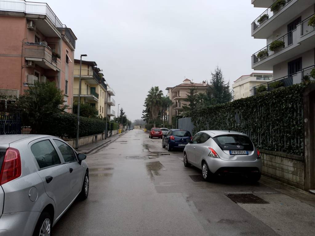 Immobile a Aversa in Via Galileo Galilei - Foto 3