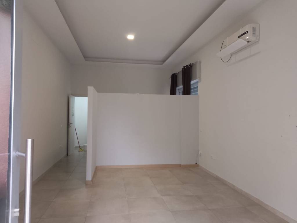 Immobile a Aversa in Via Galileo Galilei - Foto 4