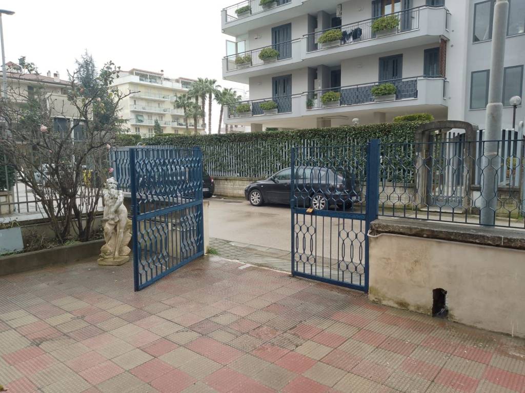 Immobile a Aversa in Via Galileo Galilei - Foto 5