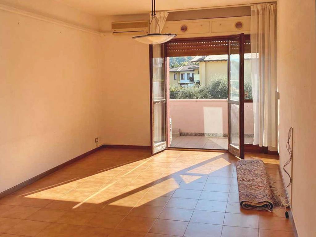 Appartamento a Salò - Foto 2